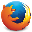 Firefox